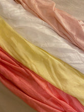 Cargar imagen en el visor de la galería, Pañuelo
